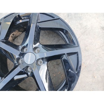 Recambio de llanta para omoda 5 referencia OEM IAM 7JX18 ET33 X1 203000879AA