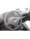 suzuki wagon r+ rb (mm) del año 2004
