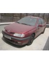 renault laguna (b56) del año 1997