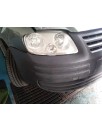 volkswagen caddy ka/kb (2k) del año 2004