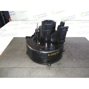 MOTOR CALEFACCION CLIMA 