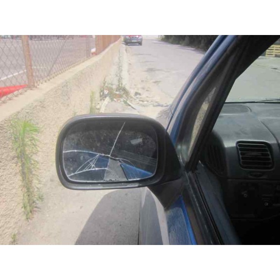 suzuki wagon r+ rb (mm) del año 2004