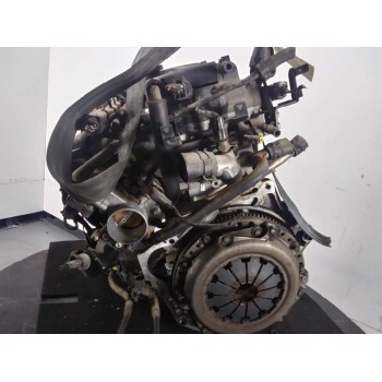 Recambio de despiece motor para hyundai i30 classic referencia OEM IAM   