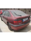 renault laguna (b56) del año 1997