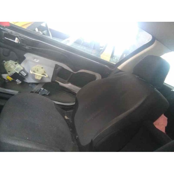 citroën c4 coupe del año 2007