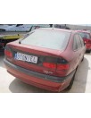 renault laguna (b56) del año 1997