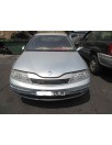 renault laguna ii (bg0) del año 2001
