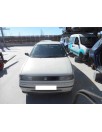 seat toledo (1l) del año 1993