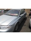 renault laguna ii (bg0) del año 2001