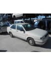seat toledo (1l) del año 1993