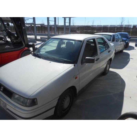 seat toledo (1l) del año 1993