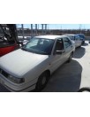 seat toledo (1l) del año 1993