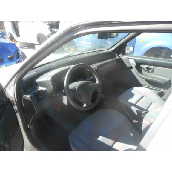 seat toledo (1l) del año 1993