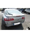 renault laguna ii (bg0) del año 2001