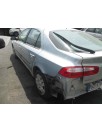 renault laguna ii (bg0) del año 2001