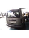volkswagen caddy ka/kb (2k) del año 2004