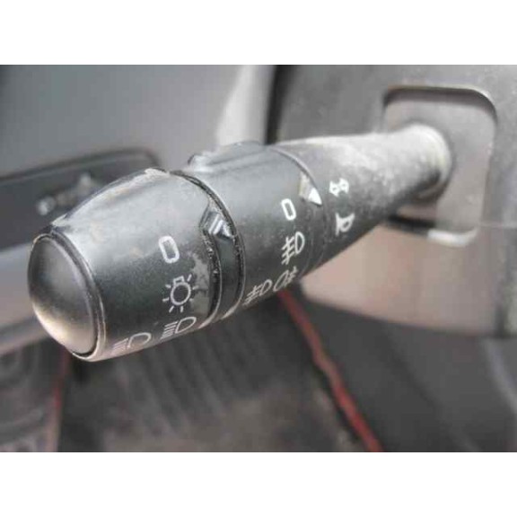 renault laguna (b56) del año 1997