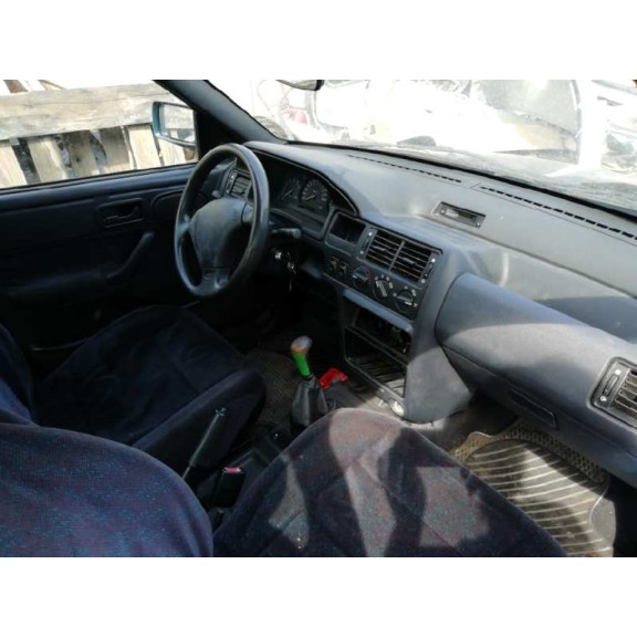 ford escort berl./turnier del año 1994