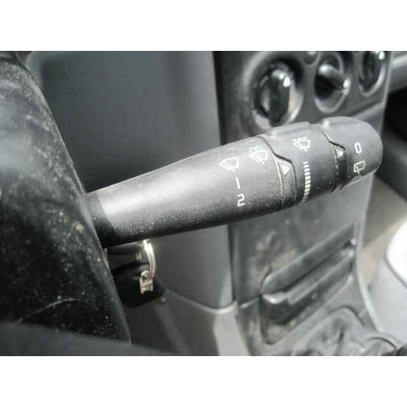 renault laguna (b56) del año 1997