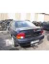 chrysler neon (pl) del año 1997