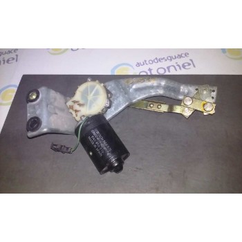 MOTOR LIMPIA DELANTERO 6A0955119 