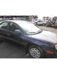 chrysler neon (pl) del año 1997 2