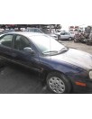 chrysler neon (pl) del año 1997