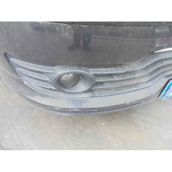 citroën c4 coupe del año 2007