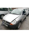 ford ka (ccq) del año 2004