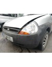 ford ka (ccq) del año 2004