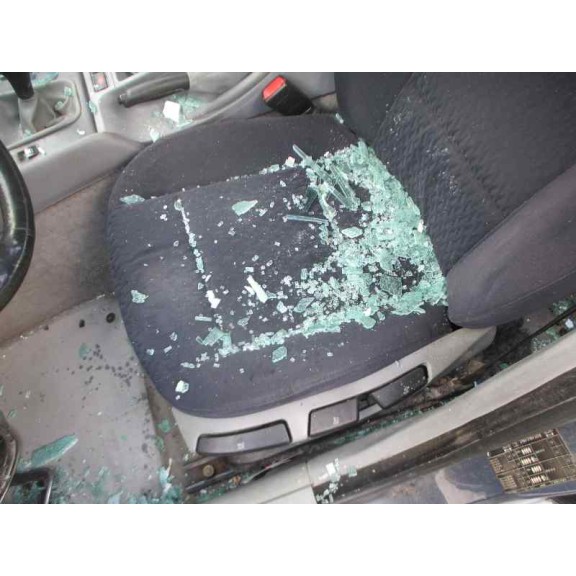 bmw serie 3 berlina (e46) del año 1998