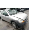 ford ka (ccq) del año 2004