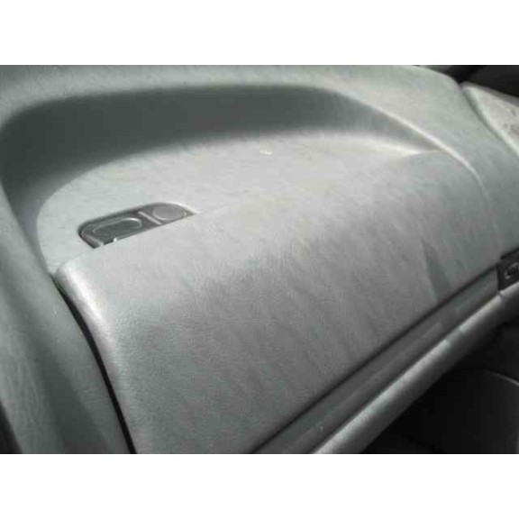 renault laguna (b56) del año 1997