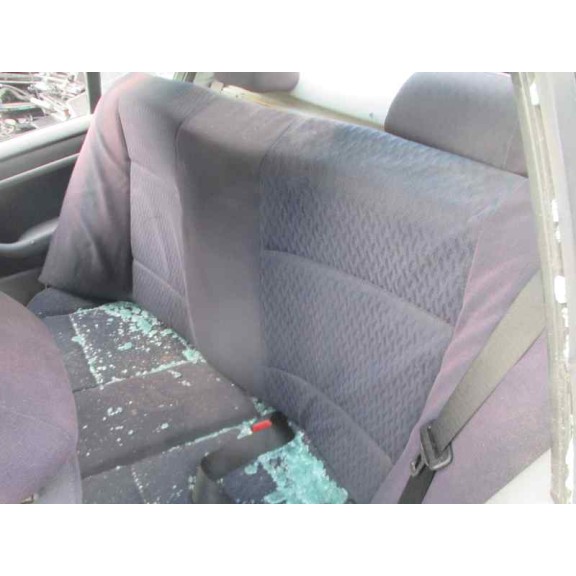 bmw serie 3 berlina (e46) del año 1998