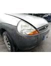 ford ka (ccq) del año 2004
