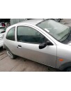 ford ka (ccq) del año 2004