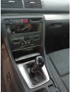 audi a4 berlina (8e) del año 2001