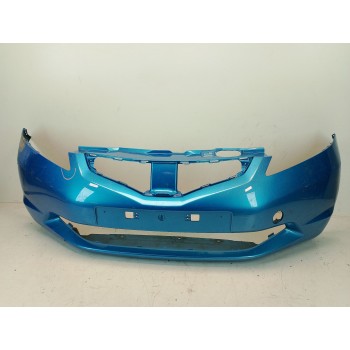 PARAGOLPES DELANTERO 71101TF0G000 