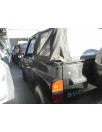 suzuki vitara se/sv (et) del año 1991
