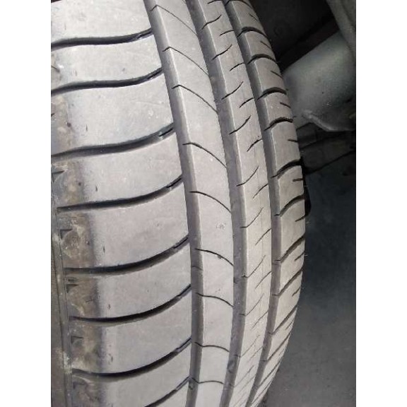 volkswagen caddy ka/kb (2k) del año 2004