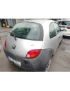 ford ka (ccq) del año 2004