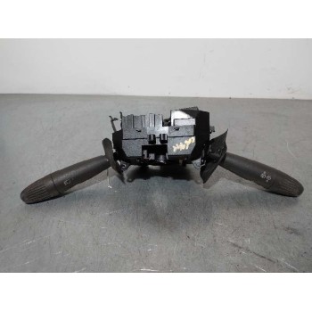 Recambio de mando multifuncion para fiat punto berlina (188) 1.2 8v elx (i) referencia OEM IAM 10400563480  