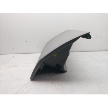 Recambio de guantera para kia sorento 2.5 crdi active referencia OEM IAM 845113E500  