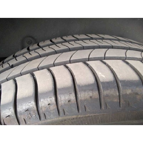 volkswagen caddy ka/kb (2k) del año 2004