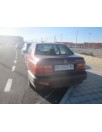 volkswagen vento (1h2) del año 1994
