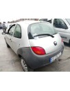 ford ka (ccq) del año 2004