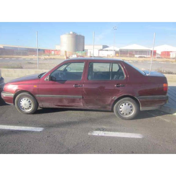 volkswagen vento (1h2) del año 1994