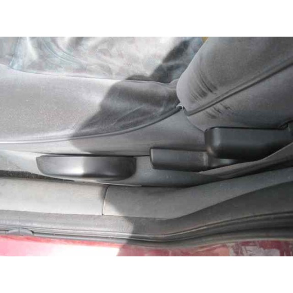 renault laguna (b56) del año 1997