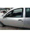 ford ka (ccq) del año 2004