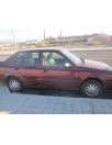 volkswagen vento (1h2) del año 1994